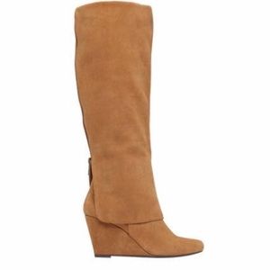 Jessica Simpson Rallie boot